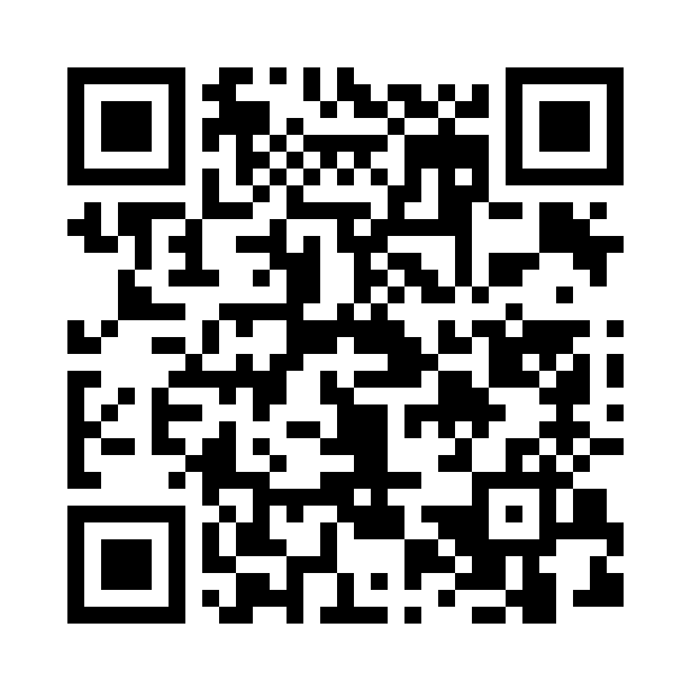 Щоб перейти на цю сторінку, наведіть камеру смартфона QRcode