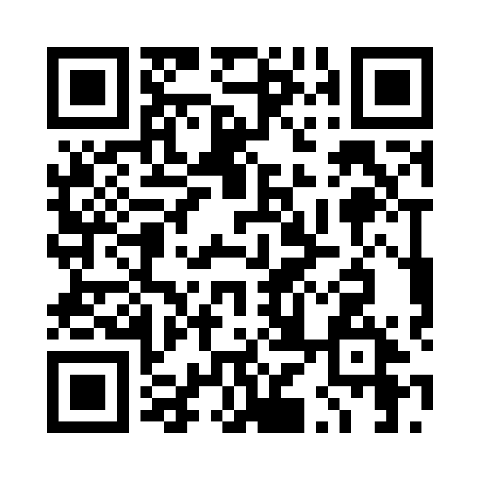 Щоб перейти на цю сторінку, наведіть камеру смартфона QRcode