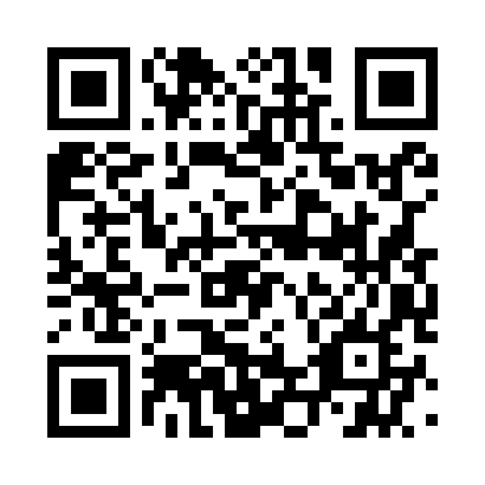 Щоб перейти на цю сторінку, наведіть камеру смартфона QRcode