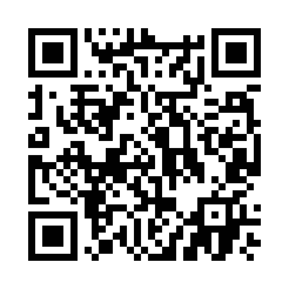 Щоб перейти на цю сторінку, наведіть камеру смартфона QRcode