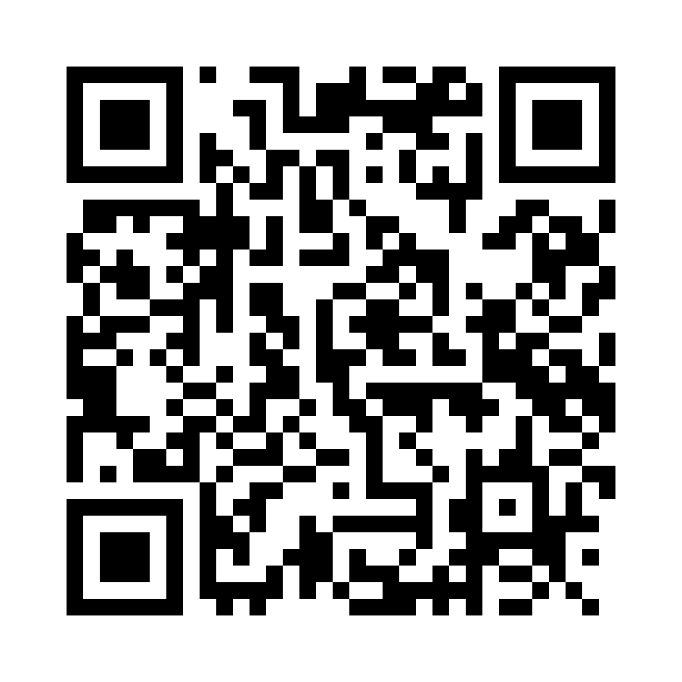 Щоб перейти на цю сторінку, наведіть камеру смартфона QRcode
