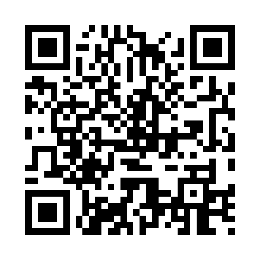 Щоб перейти на цю сторінку, наведіть камеру смартфона QRcode