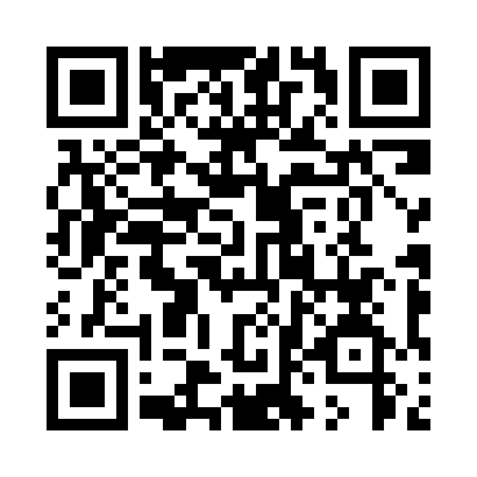 Щоб перейти на цю сторінку, наведіть камеру смартфона QRcode