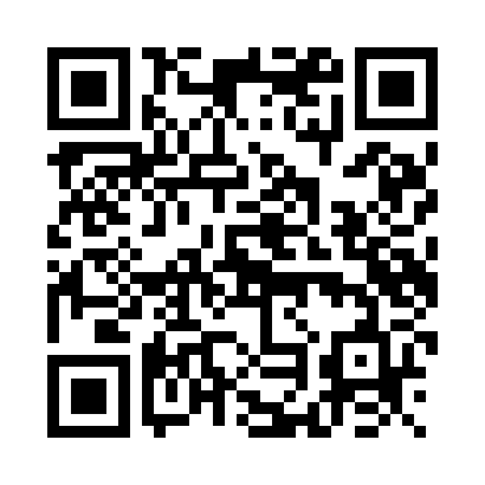 Щоб перейти на цю сторінку, наведіть камеру смартфона QRcode