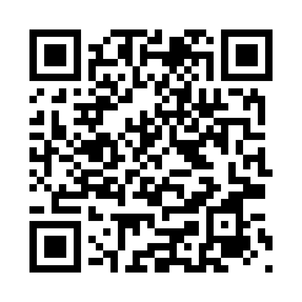 Щоб перейти на цю сторінку, наведіть камеру смартфона QRcode