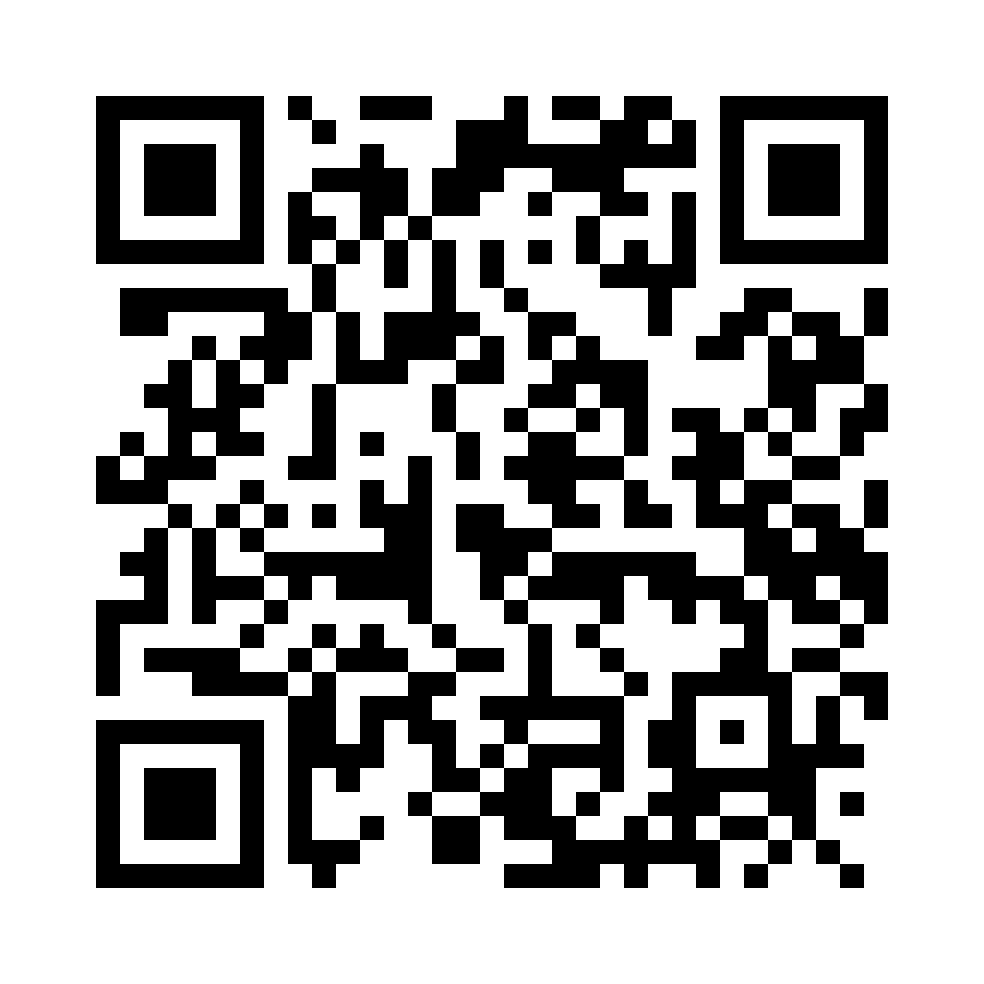 Щоб перейти на цю сторінку, наведіть камеру смартфона QRcode