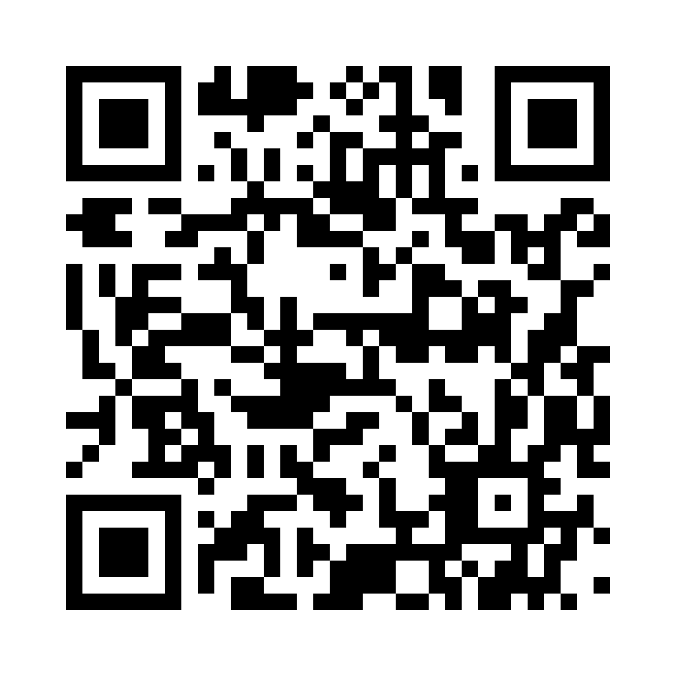 Щоб перейти на цю сторінку, наведіть камеру смартфона QRcode