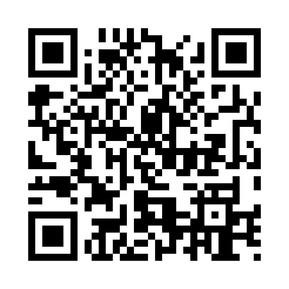 Щоб перейти на цю сторінку, наведіть камеру смартфона QRcode