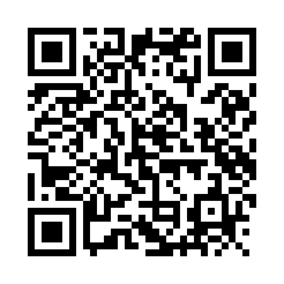 Щоб перейти на цю сторінку, наведіть камеру смартфона QRcode