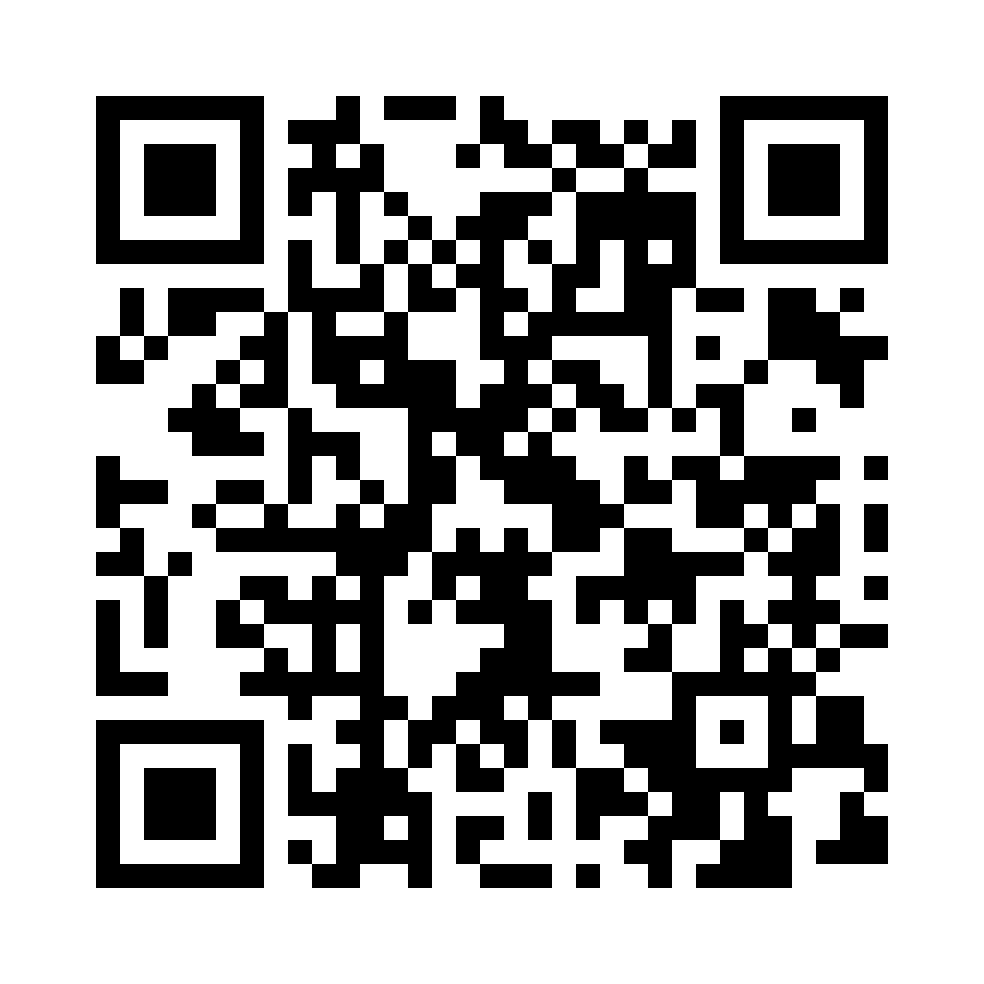 Щоб перейти на цю сторінку, наведіть камеру смартфона QRcode