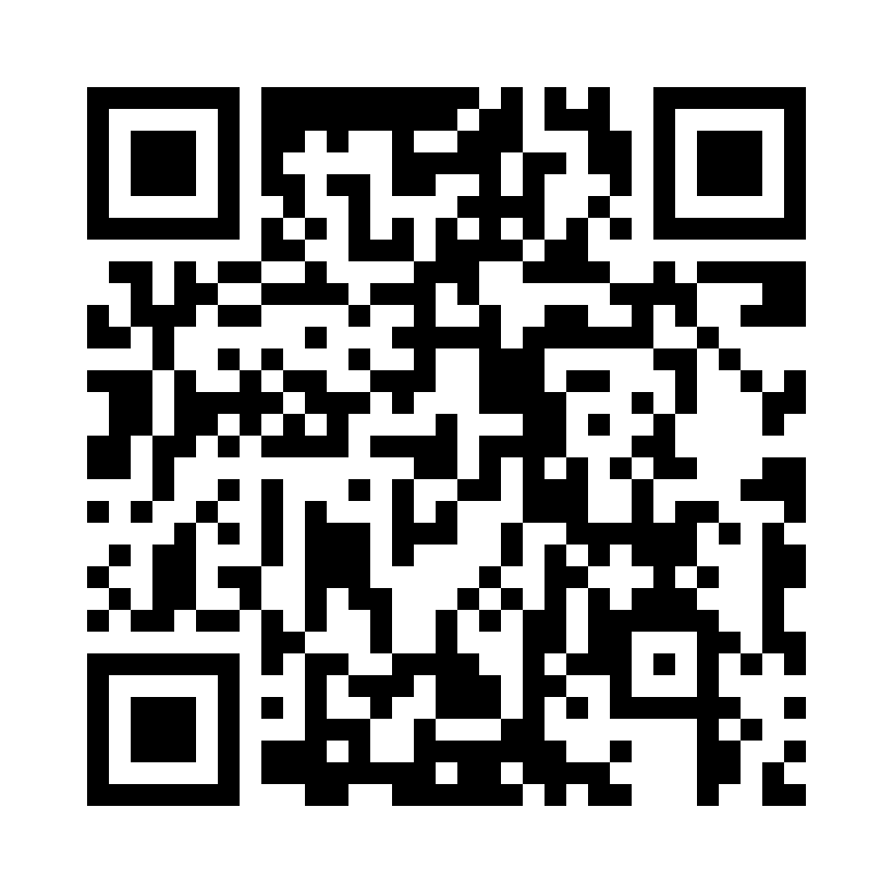 Щоб перейти на цю сторінку, наведіть камеру смартфона QRcode