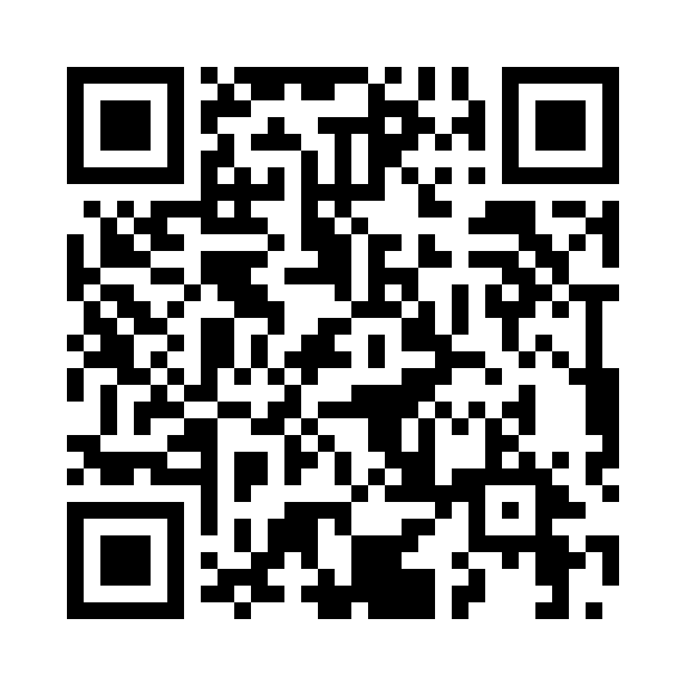 Щоб перейти на цю сторінку, наведіть камеру смартфона QRcode