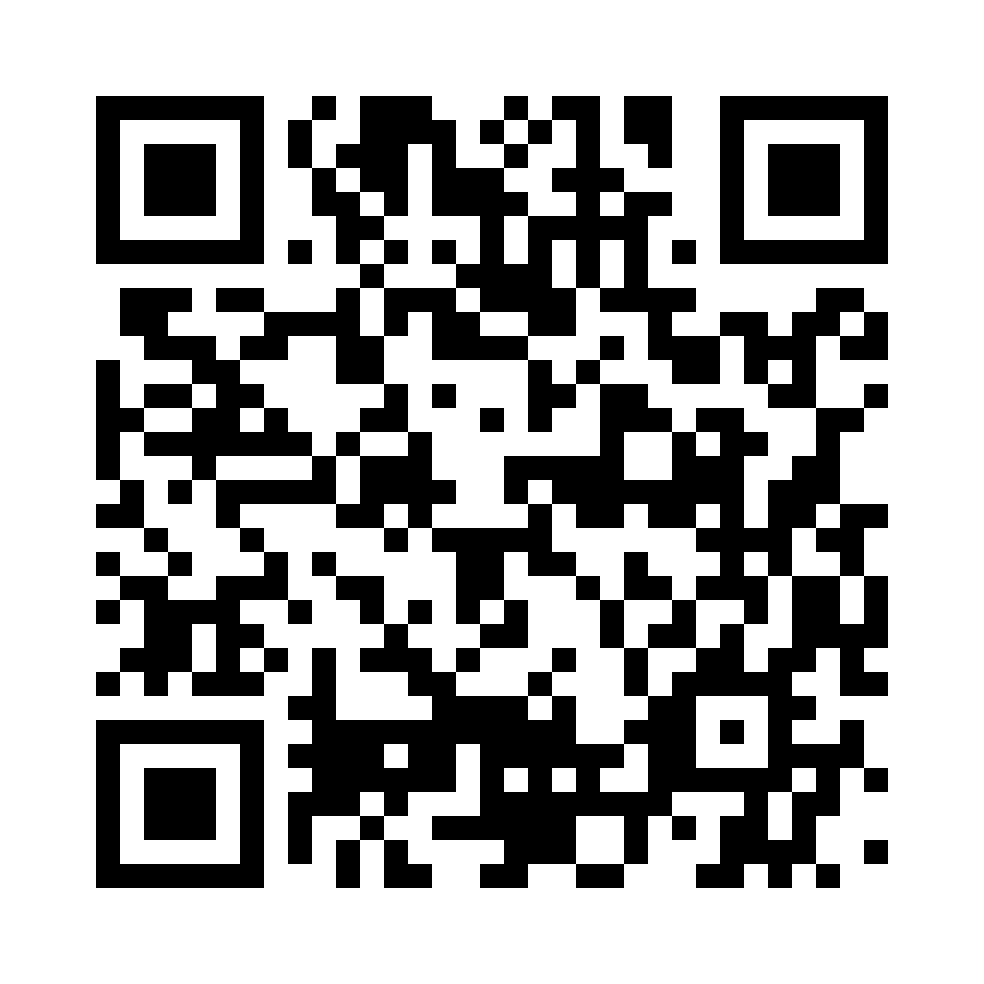 Щоб перейти на цю сторінку, наведіть камеру смартфона QRcode