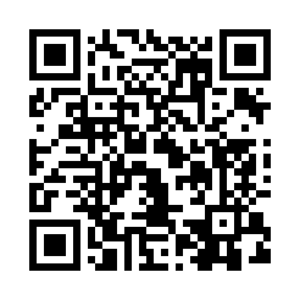 Щоб перейти на цю сторінку, наведіть камеру смартфона QRcode