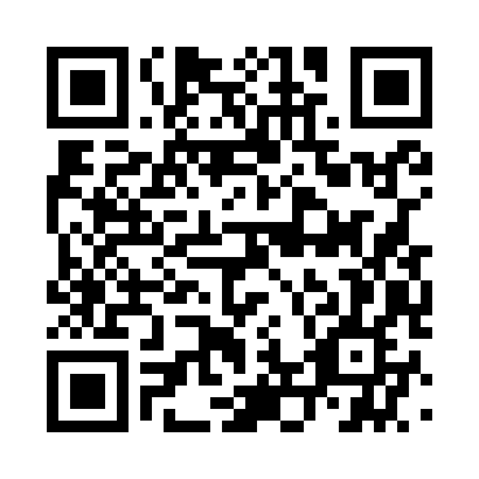 Щоб перейти на цю сторінку, наведіть камеру смартфона QRcode