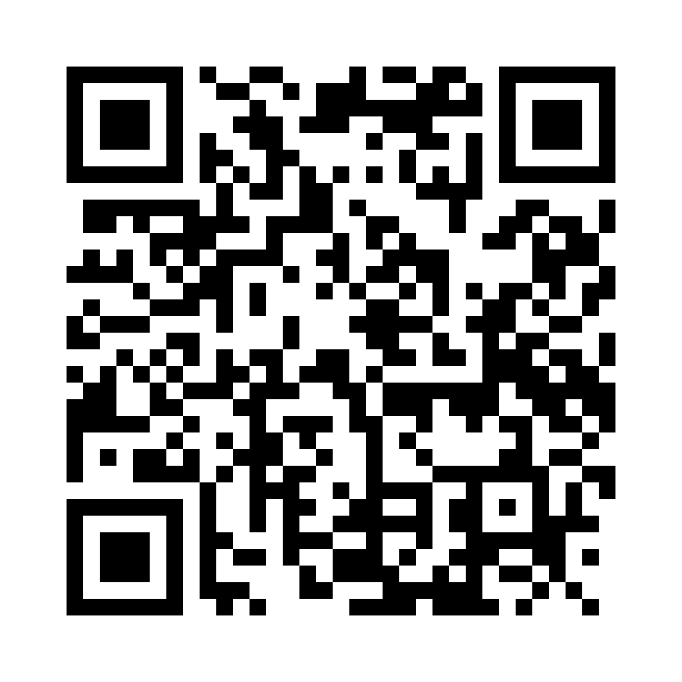Щоб перейти на цю сторінку, наведіть камеру смартфона QRcode