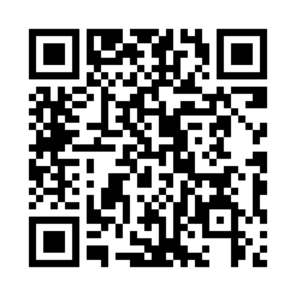 Щоб перейти на цю сторінку, наведіть камеру смартфона QRcode