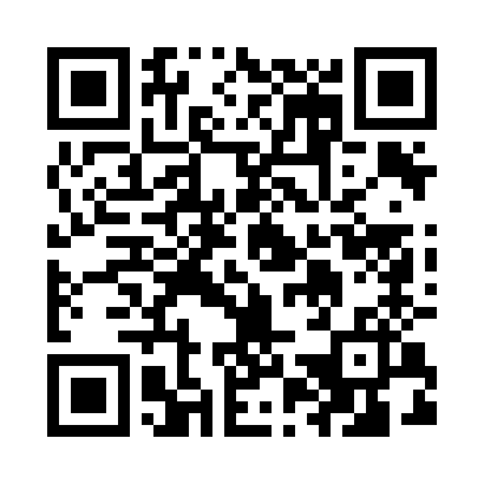 Щоб перейти на цю сторінку, наведіть камеру смартфона QRcode