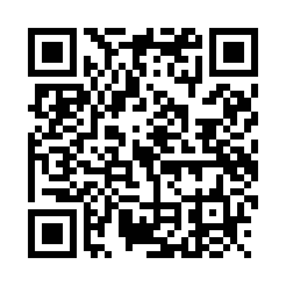Щоб перейти на цю сторінку, наведіть камеру смартфона QRcode