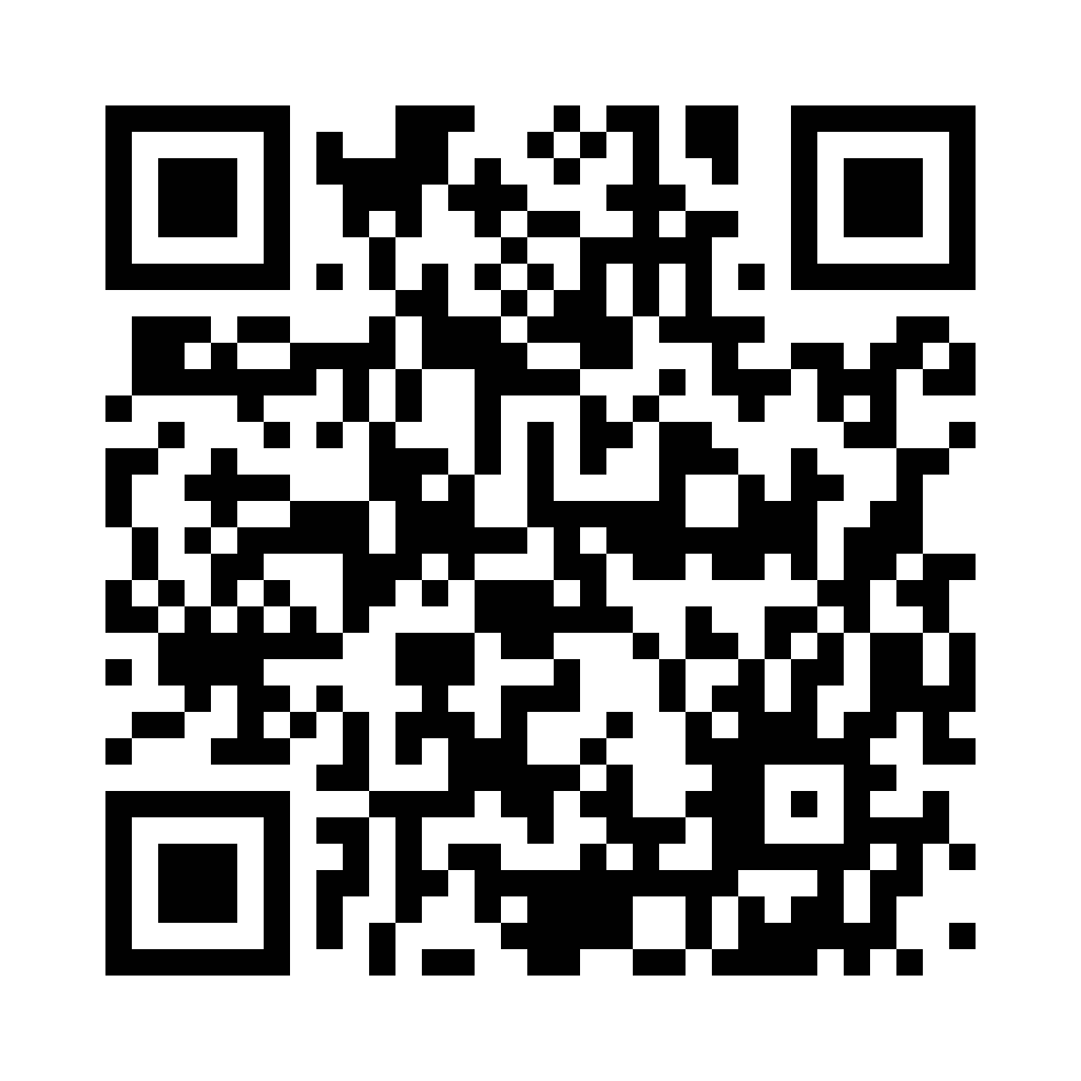 Щоб перейти на цю сторінку, наведіть камеру смартфона QRcode