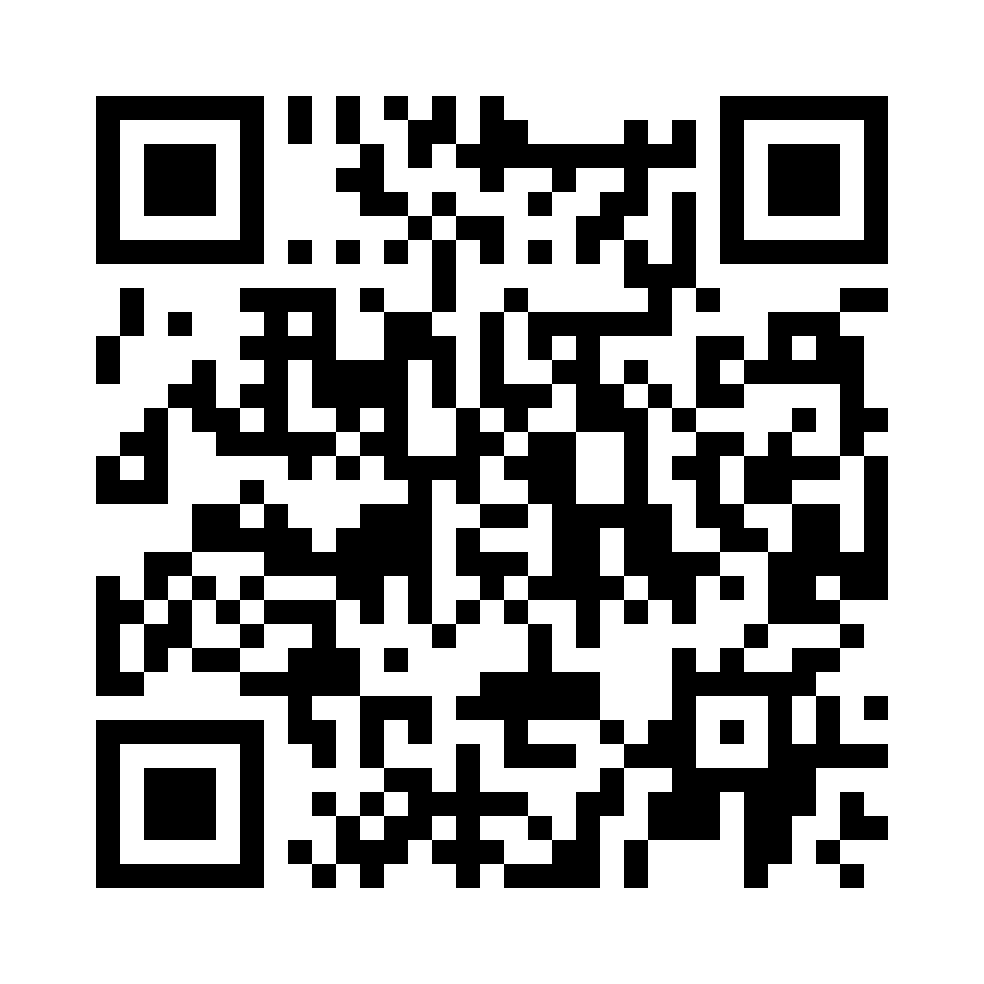 Щоб перейти на цю сторінку, наведіть камеру смартфона QRcode