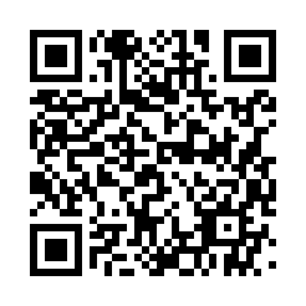 Щоб перейти на цю сторінку, наведіть камеру смартфона QRcode