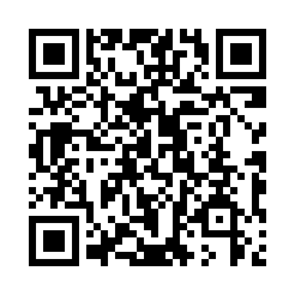 Щоб перейти на цю сторінку, наведіть камеру смартфона QRcode