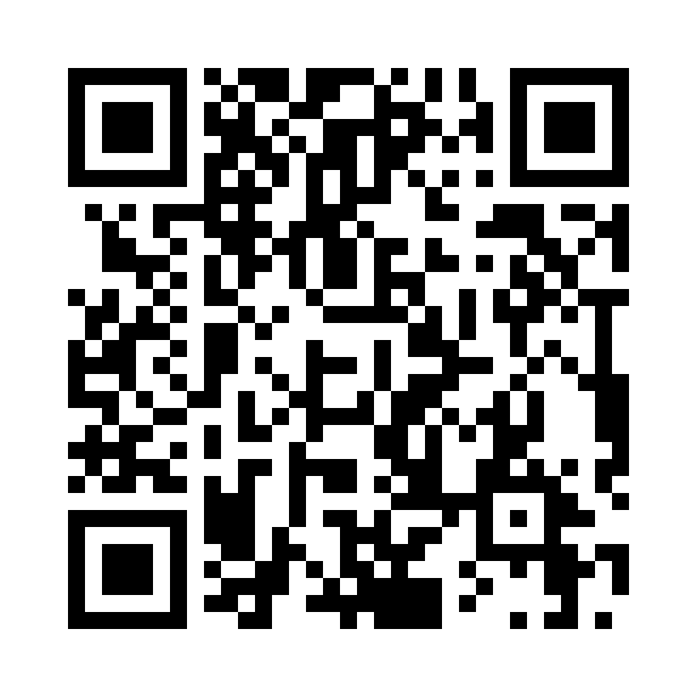 Щоб перейти на цю сторінку, наведіть камеру смартфона QRcode