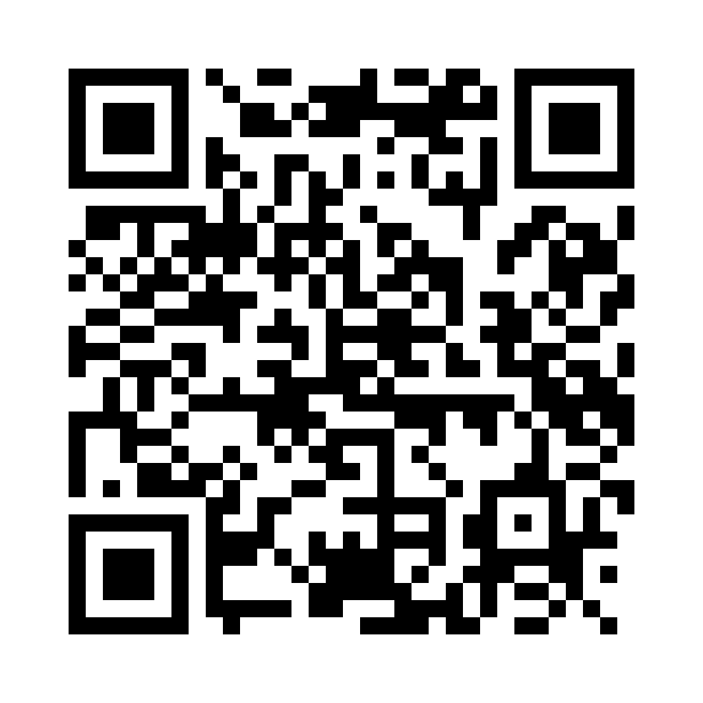 Щоб перейти на цю сторінку, наведіть камеру смартфона QRcode