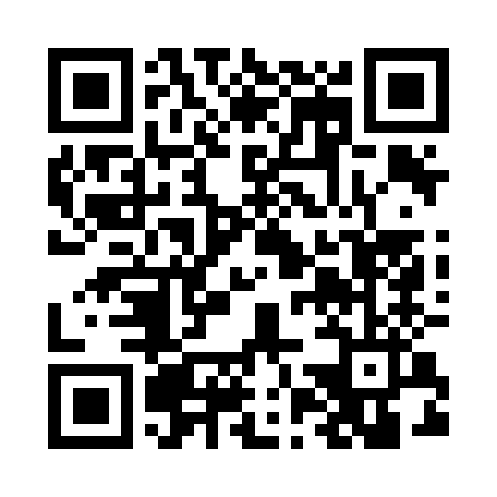 Щоб перейти на цю сторінку, наведіть камеру смартфона QRcode