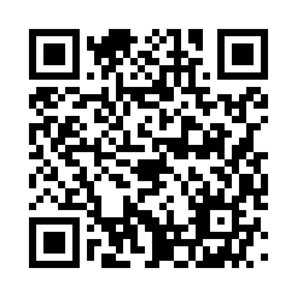 Щоб перейти на цю сторінку, наведіть камеру смартфона QRcode
