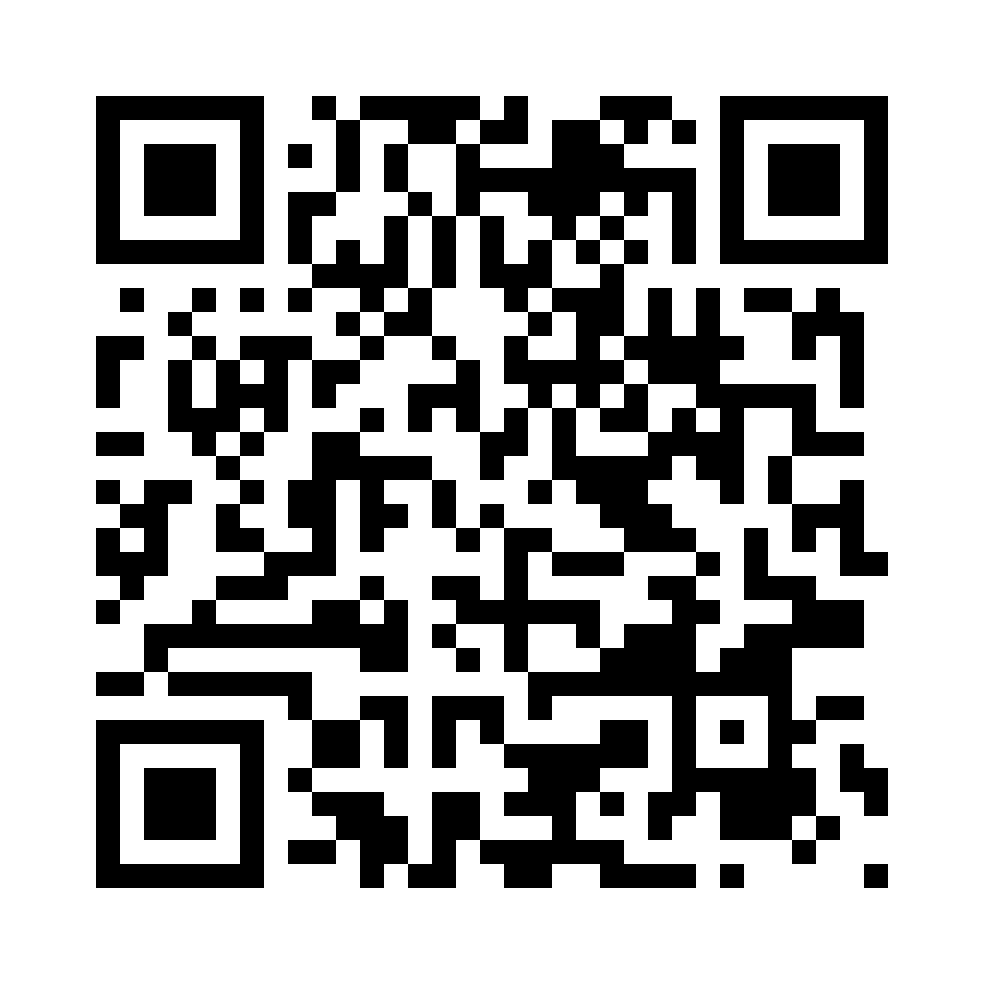 Щоб перейти на цю сторінку, наведіть камеру смартфона QRcode
