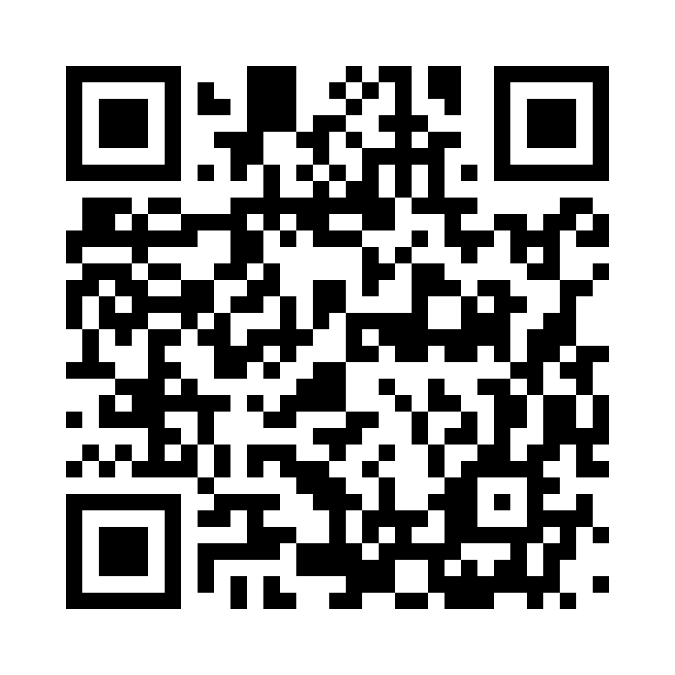 Щоб перейти на цю сторінку, наведіть камеру смартфона QRcode