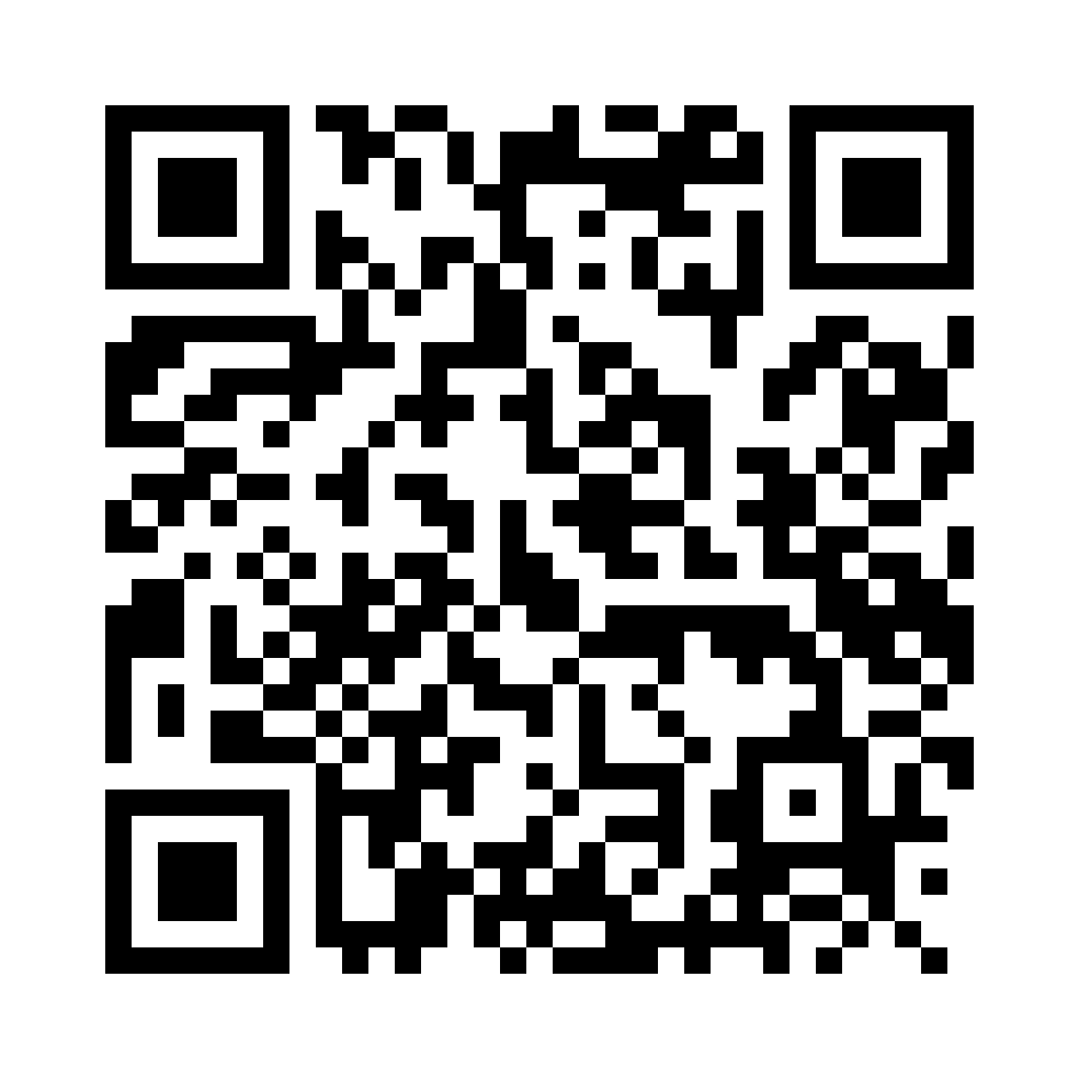 Щоб перейти на цю сторінку, наведіть камеру смартфона QRcode