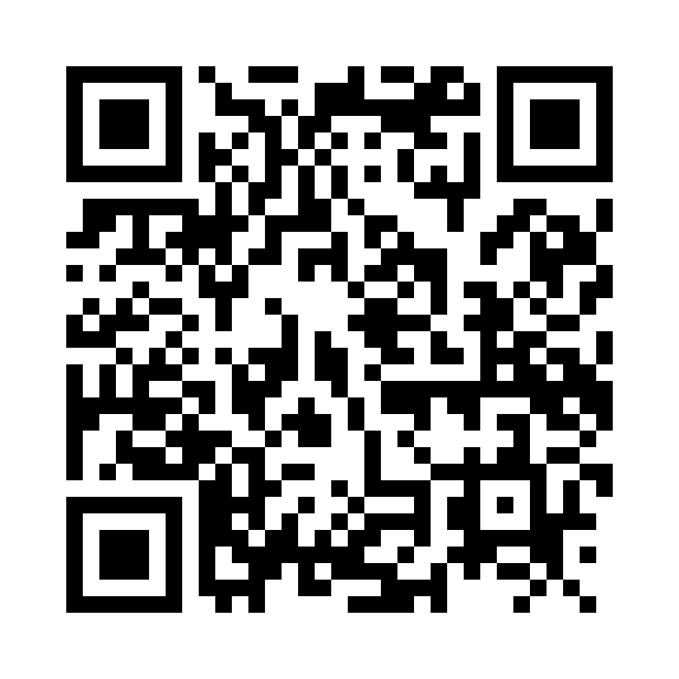 Щоб перейти на цю сторінку, наведіть камеру смартфона QRcode