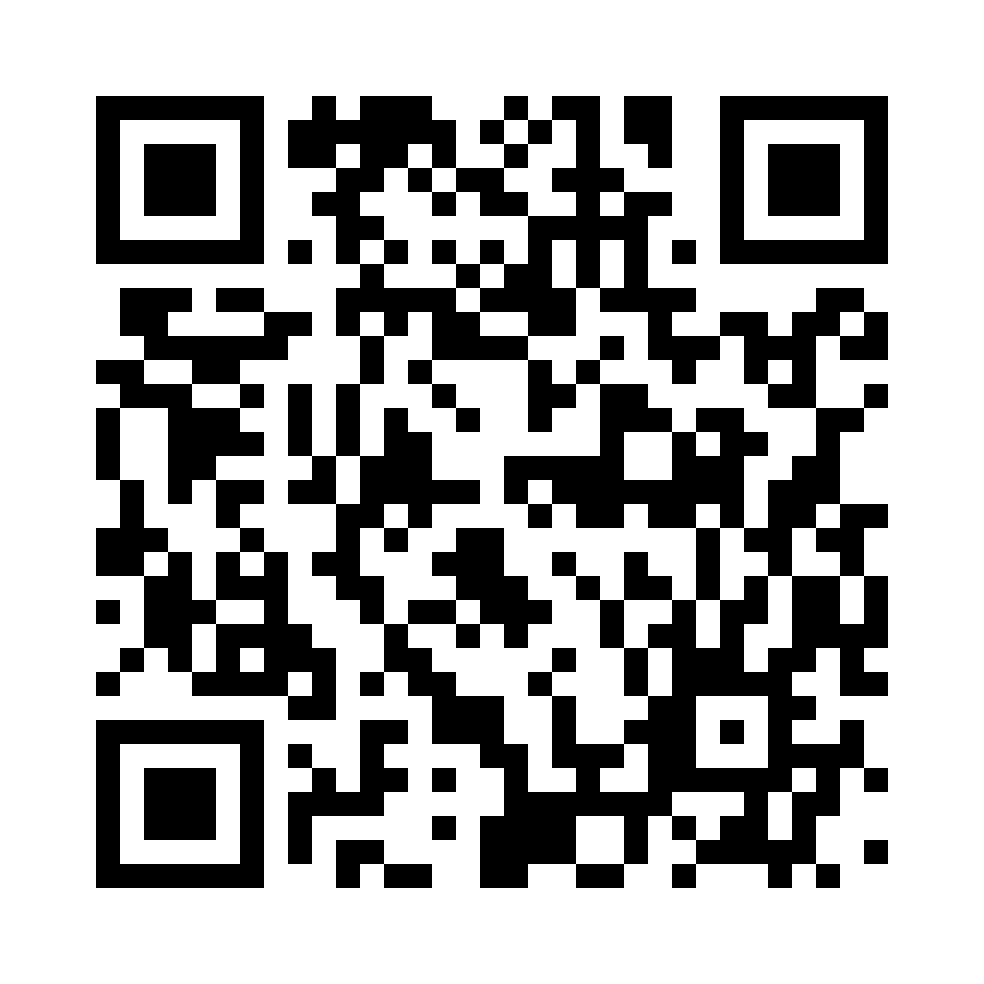Щоб перейти на цю сторінку, наведіть камеру смартфона QRcode