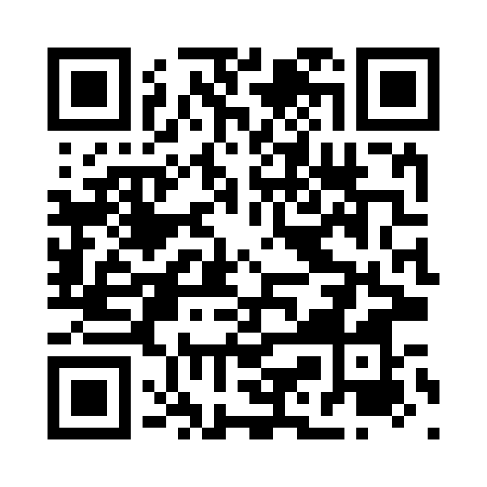Щоб перейти на цю сторінку, наведіть камеру смартфона QRcode