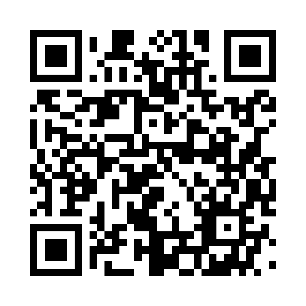 Щоб перейти на цю сторінку, наведіть камеру смартфона QRcode