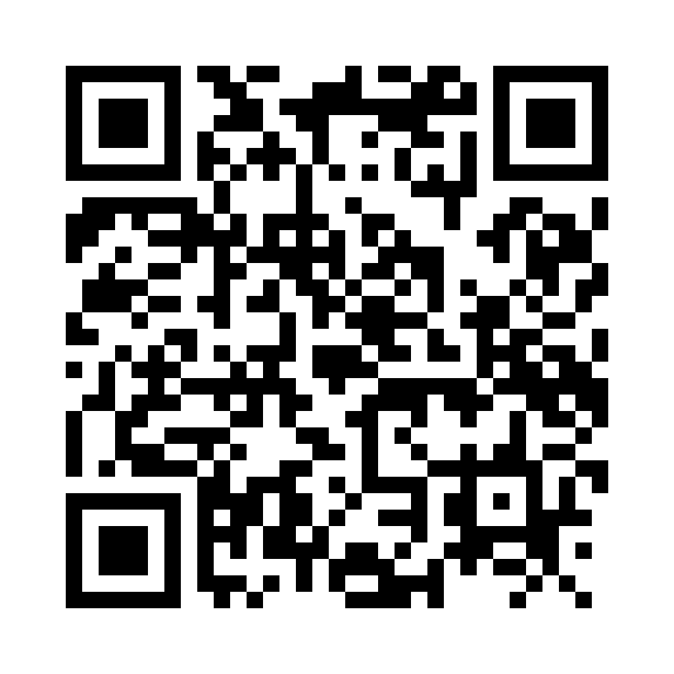 Щоб перейти на цю сторінку, наведіть камеру смартфона QRcode