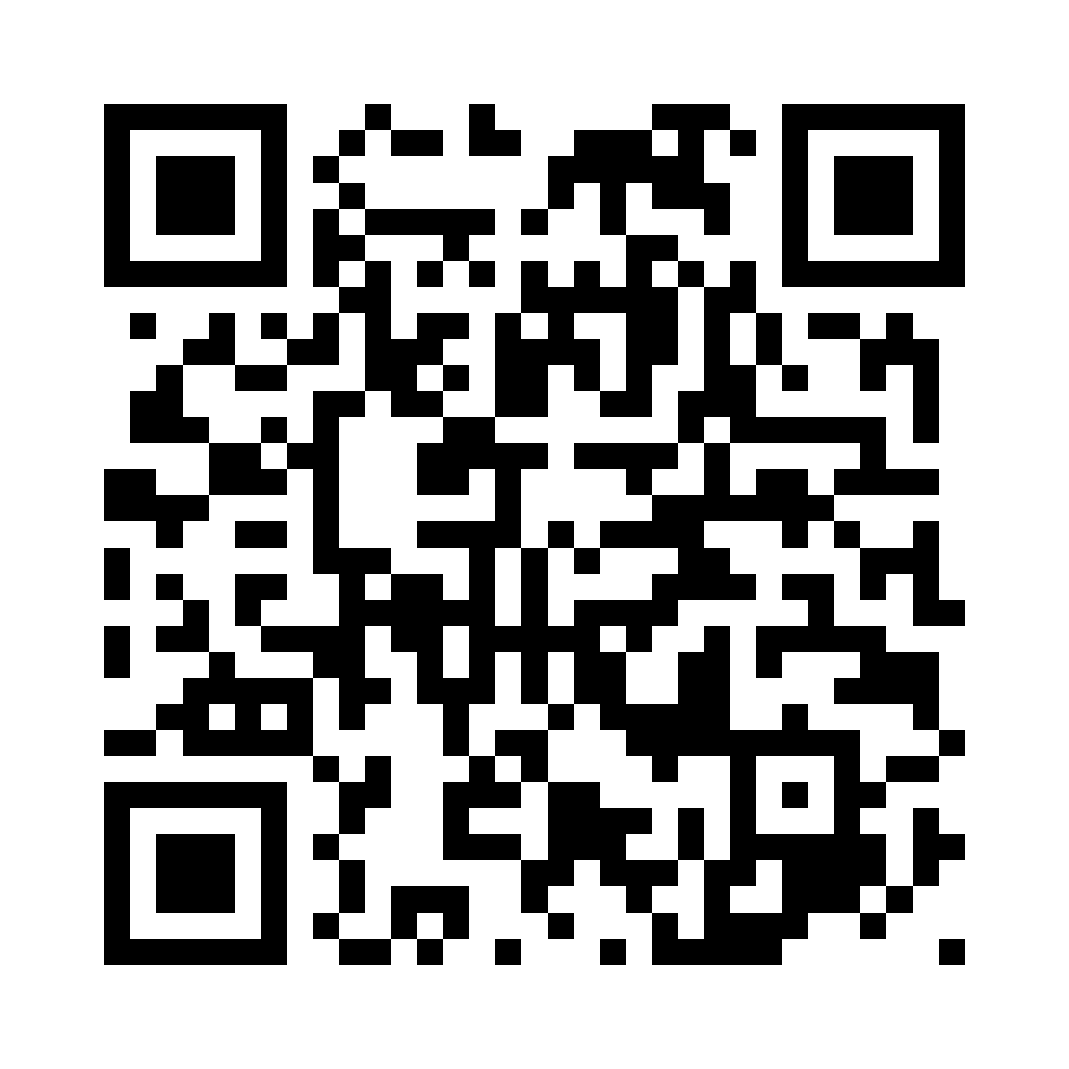 Щоб перейти на цю сторінку, наведіть камеру смартфона QRcode