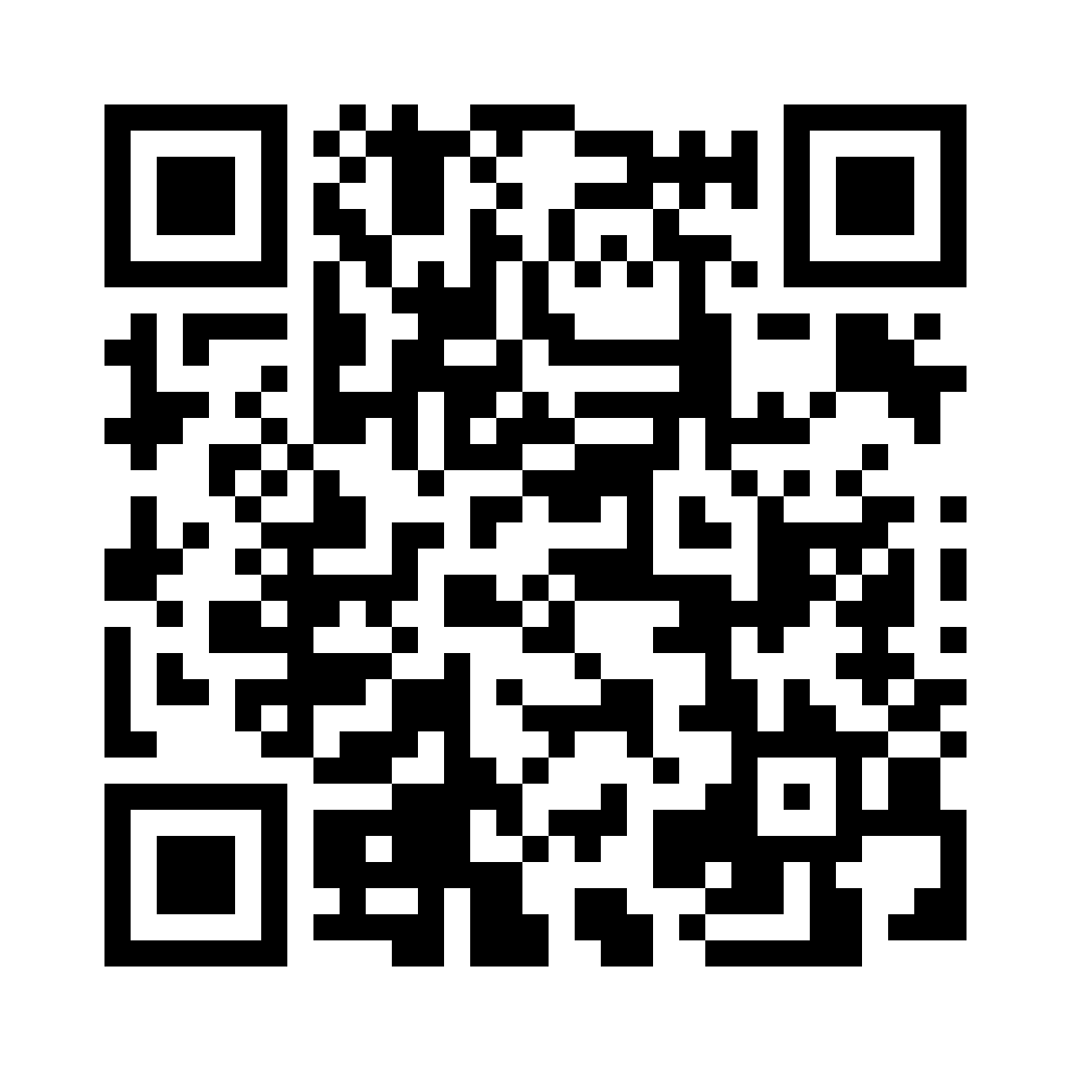 Щоб перейти на цю сторінку, наведіть камеру смартфона QRcode