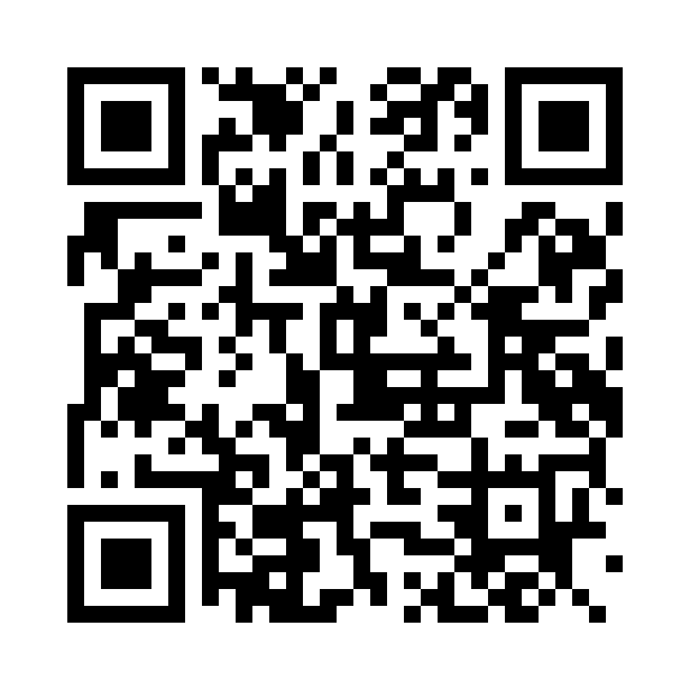 Щоб перейти на цю сторінку, наведіть камеру смартфона QRcode