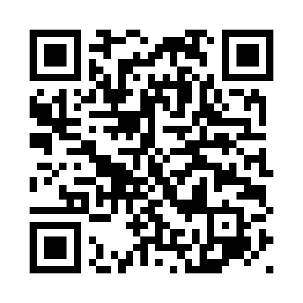 Щоб перейти на цю сторінку, наведіть камеру смартфона QRcode