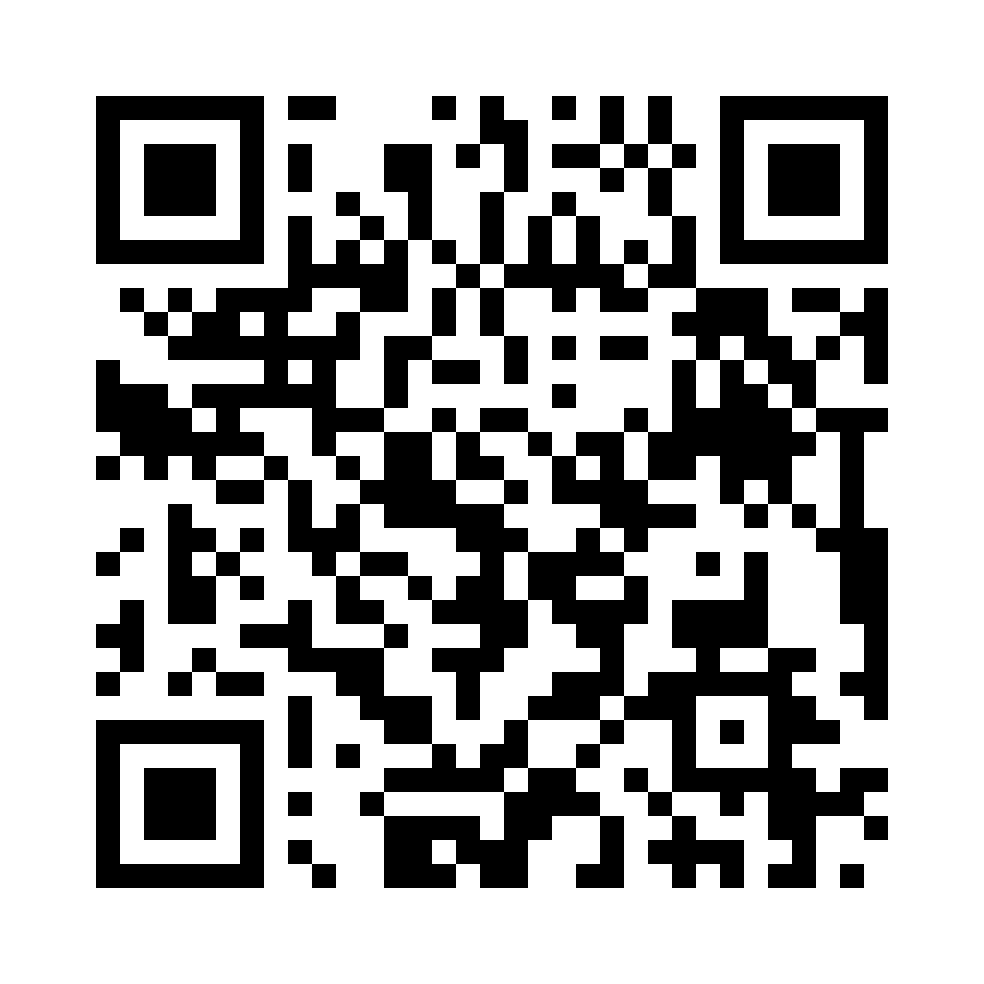 Щоб перейти на цю сторінку, наведіть камеру смартфона QRcode