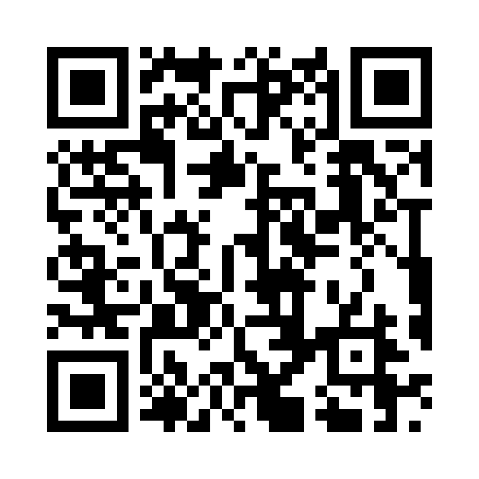 Щоб перейти на цю сторінку, наведіть камеру смартфона QRcode